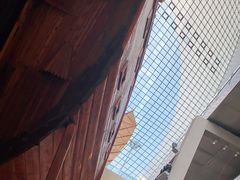 -上海中国航海博物馆