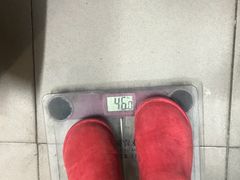 -德克士(南城店)