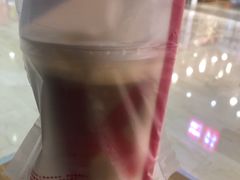 -万达广场(北京槐房店)