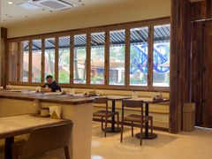 -春家·非遗手工小吃(徐汇万科广场店)