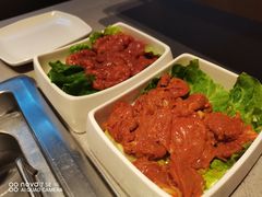 -海底捞火锅(漫乐城夜宵主题店)