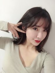 -AFA Hair studio·女士发型设计