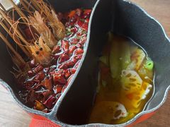 -成都吃客(九眼桥店)