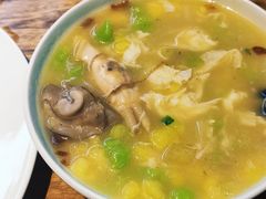 -聚缘堂·海鲜私房菜(松岭路店)