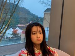 -重庆南山海昌汤都