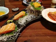 -永和大王(一口茶豆浆|花香豆更香·朝晖店)