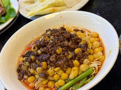 -重庆楊門机场老火锅(20年老店两路总店)