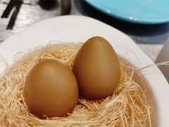 -青岛遇见米兰(八大关店)