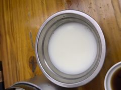 -笑云开汤包店(网巾市店)