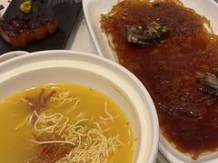 -金时代顺风大酒店(爱琴海购物中心店)