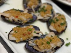 -兴仙饭店·闽味海鲜(马尾总店)