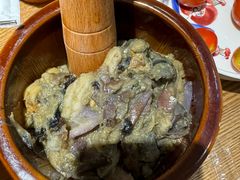 -湘味淳(千禧街店)