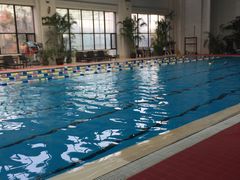 -御景山温泉花园酒店