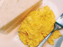 -澳洲牛奶公司(佐敦店)