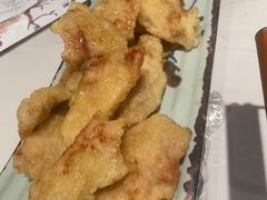 -七八冷面·延边朝鲜族美食(欢乐谷店)