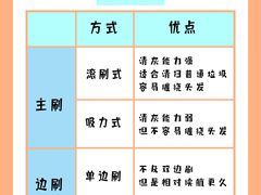 -研筑国际设计事务所(总店)