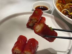 -茉里粤菜(皇姑万象汇店)