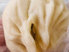 -津品味小吃(大学湾店)