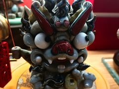-景德镇中国陶瓷博物馆