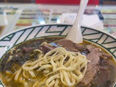 -常州购物中心(天宁区)