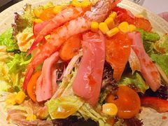 -南风(淮海街店)