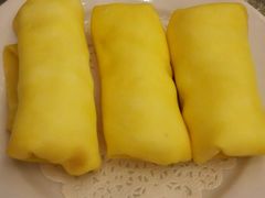 -潮福城大酒楼·潮粤菜·港式点心(阳光城店)