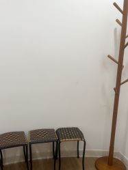 -天津伊美尔医疗整形美容专科医院