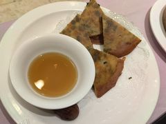 -顺风酒店(长寿路店)