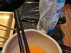 -牛New寿喜烧(闵行龙湖天街店)
