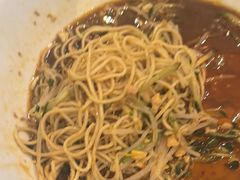 -正兴蜀园(科技园区店)