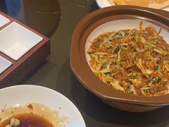 -東大方(武康千秋广场店)