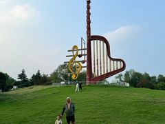 -祥源·阜阳生态乐园