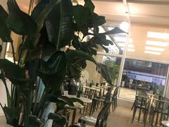 -PAUL LAFAYET 法式甜品(港汇广场店)