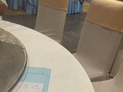 -尖沙咀大酒楼(罗村店·粤菜海鲜·宴会聚餐)