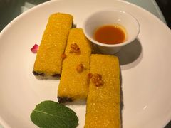 -鼓楼东街老火锅(鼓楼店)