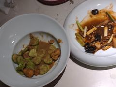 -四季厨房 鲁菜·孔府烤鸭(高新万达店)