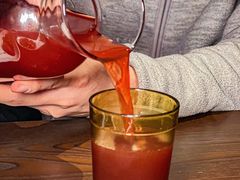 -花叔蜀川菜·辣子鸡(北关店)