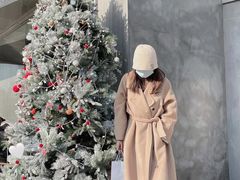 -Sarah西点·烘焙·餐厅(翰林府旗舰店)