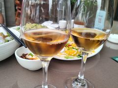 -湖泉水云间餐厅·弥勒地道菜(B座店)