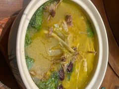 -钱江大院·芳宴江南(三花国际店)
