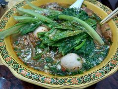 -蒙肥羊·酸汤潮牛·鲜牛肉火锅烤肉自助(岗顶店)