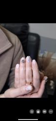 -LEILEI NAIL蕾蕾美甲美睫