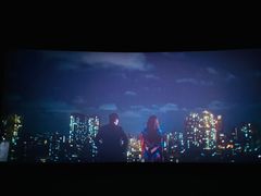 -万达影城(通州万达广场IMAX+杜比影院店)