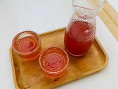 -蔡澜点心·粤菜(赛格国际购物中心店)