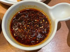 -云海肴·汽锅鸡·云南代表菜(东坝金隅店)