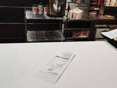 -肯德基(珍珠店)
