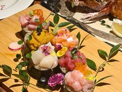 -炉胜·炉端烧·居酒屋