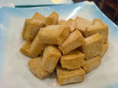 -烤肉刘·清真老北京炙子烤肉(虎坊桥老店)