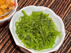 -平成屋· Late Night 食堂(四川北路店)