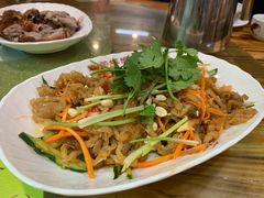 -禄源公·老莞诚饭店